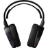 NHL Boston Bruins Distressed SteelSeries Arctis 3 Skin